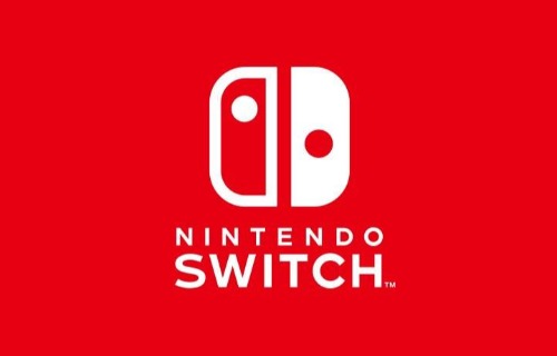 《Nintendo Switch》如何通过序列号区分不同国家地区的switch版本
