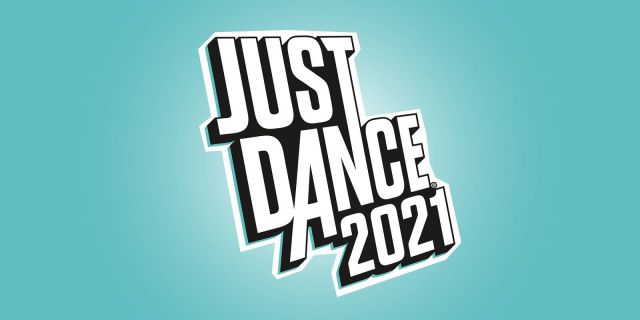 《舞力全开 2021》switch舞力全开怎么双人一起玩？