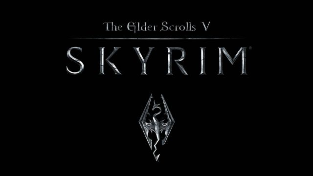 《上古卷軸5：天際》skyrim是什麼遊戲？