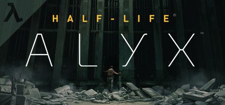 《半條命：Alyx》半條命alyx配置要求高嗎？