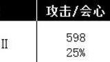 《怪物猎人：世界》巢穴鸟喙Ⅱ长枪如何配装？