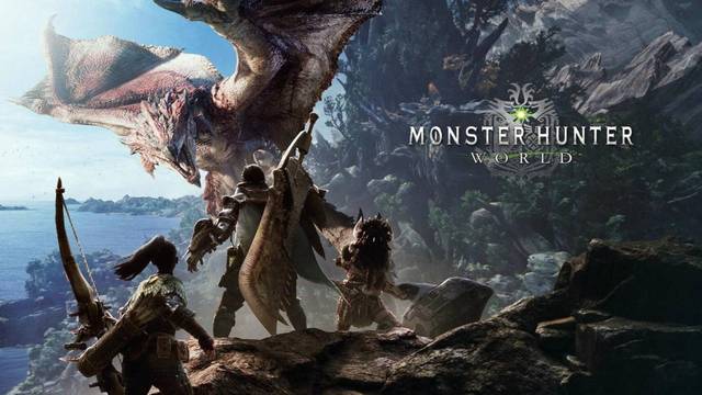 《怪物獵人：世界》mhw擴充自定義欄II需要什麼材料？