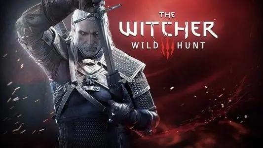 《巫師3：狂獵》thewitcher3好玩嗎？