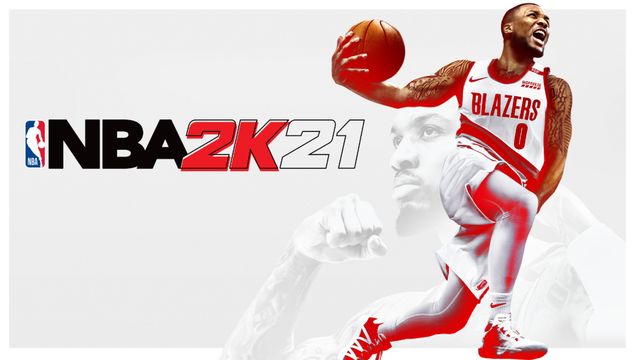 《NBA 2K21》nba2k21怎麼用新陣容？