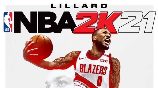 《NBA 2K21》2k21全95能力值是什麼意思？