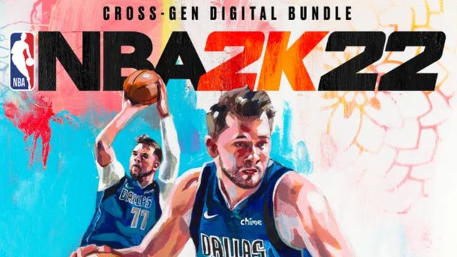 《NBA 2K21》如何調出戰術？