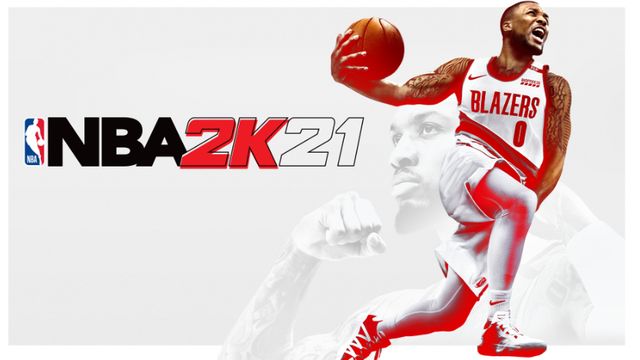 《NBA 2K21》nba2k21三分球大賽在哪？