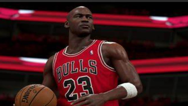 《NBA 2K21》什麼戰術手冊好用？