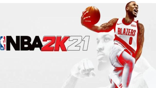 《NBA 2K21》nba2k21年齡選錯了能改嗎？