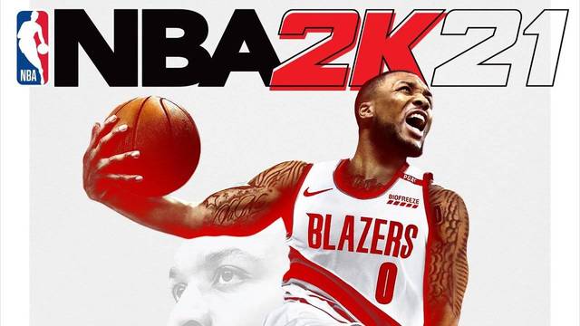 《NBA 2K21》怎麼晃人？