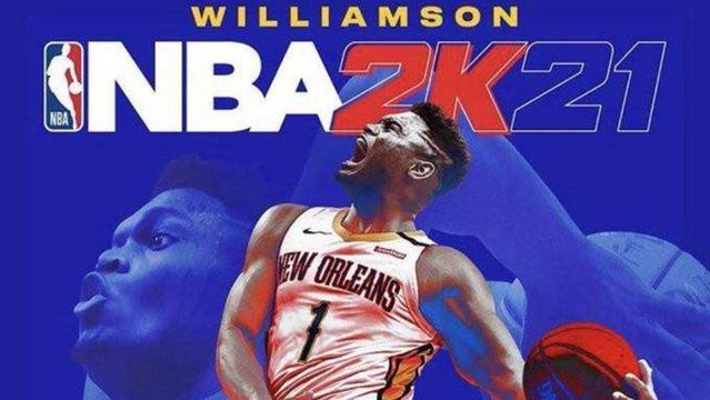 《NBA 2K21》辦公室領的錢在哪裏？