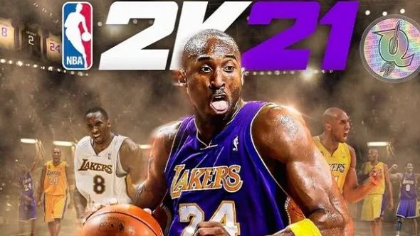 《NBA 2K21》2k21扣籃大賽怎麼把握按鍵時機？