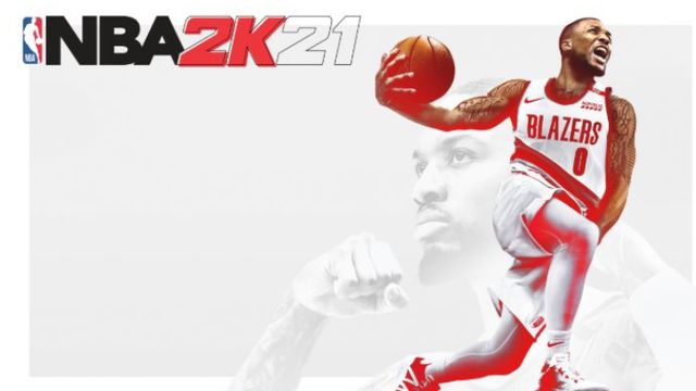 《NBA 2K21》主宰滿了按什麼鍵發動？