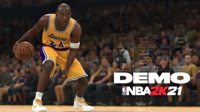 《NBA 2K21》nba2k21组织徽章优先级是什么？