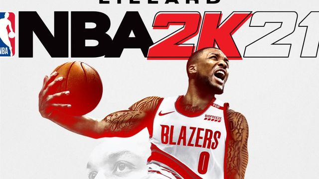 《NBA 2K21》防守徽章選擇怎麼選擇？