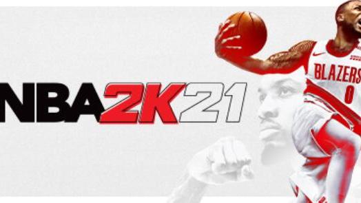 《NBA 2K21》nba2k21在哪下載？