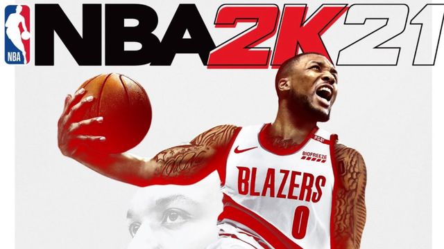 《NBA 2K21》2k21鏡頭怎麼永久調？