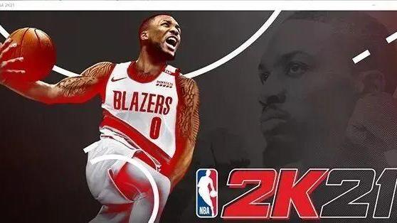 《NBA 2K21》2k21劇情經紀人選誰？