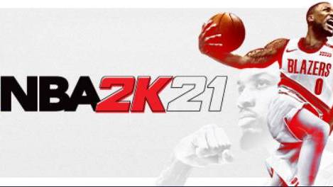 《NBA 2K21》2k21怎麼進入單人訓練場？