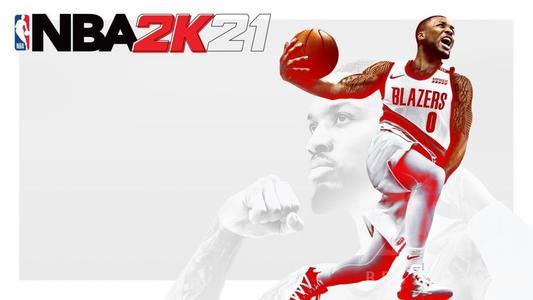 《NBA 2K21》夢幻選秀什麼意思？