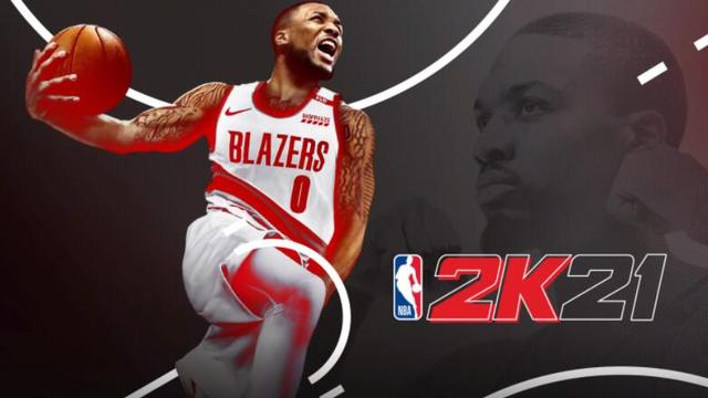 《NBA 2K21》如何快速獲得金幣？