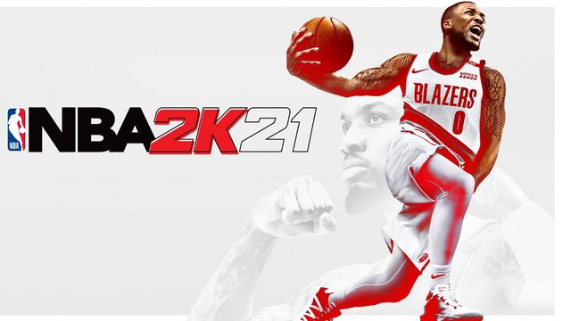 《NBA 2K21》夢幻選秀在哪裏？