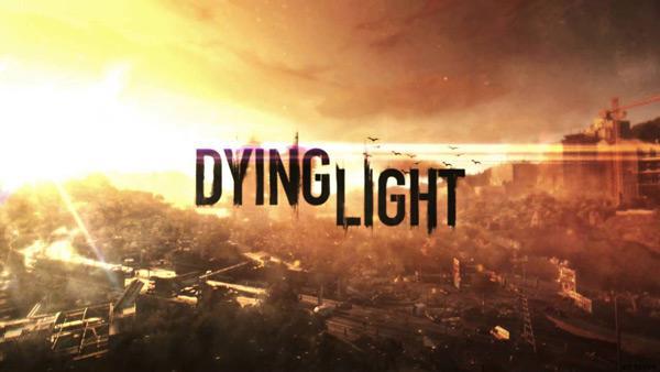 《消逝的光芒》dying light新手怎麼玩？