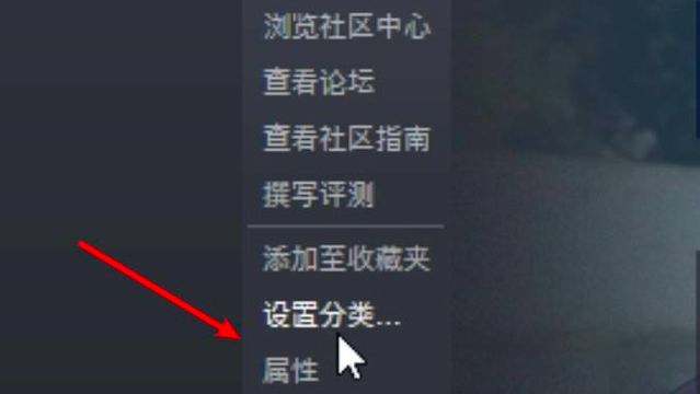 《生化危机6》steam简体中文怎么设置？