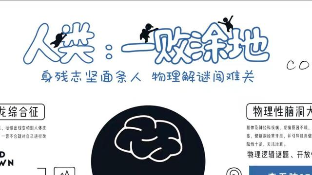 《人類：一敗塗地》人類一敗塗地配置要求高嗎？