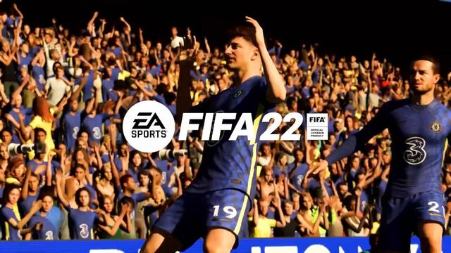 《FIFA 22》亚特兰大叫什么？