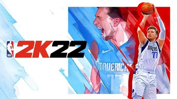 《NBA 2K22》安卓在哪裏下載？