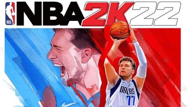 《NBA 2K22》2k22本世代和次世代是什么意思？