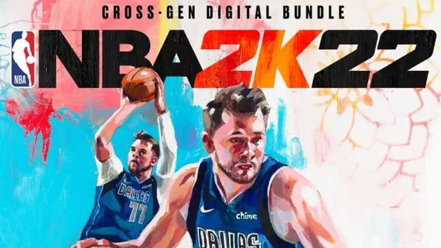 《NBA 2K22》霓虹球場怎麼退出？