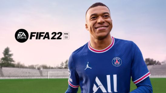 《FIFA 22》生涯模式怎麼去想去的俱樂部？