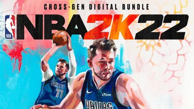 《NBA 2K22》不能模擬到自己出場嗎？