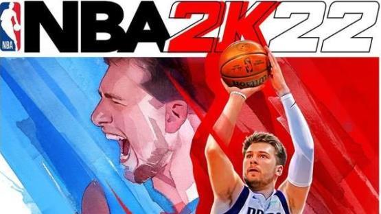 《NBA 2K22》2k22 75周年纪念版值得买吗？