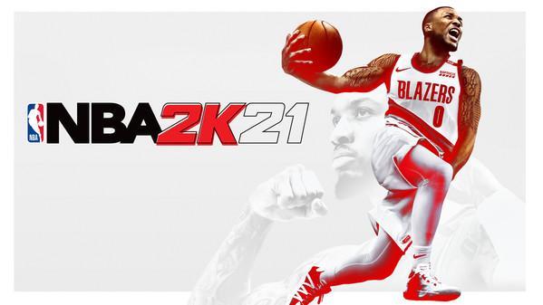 《NBA 2K22》nba2kol2戰術怎麼按？