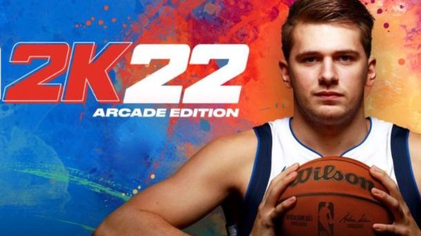 《NBA 2K22》手游生涯怎么刷徽章？