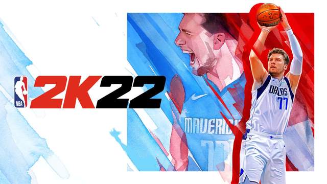 《NBA 2K22》2k22mc模式如何刷vc快？