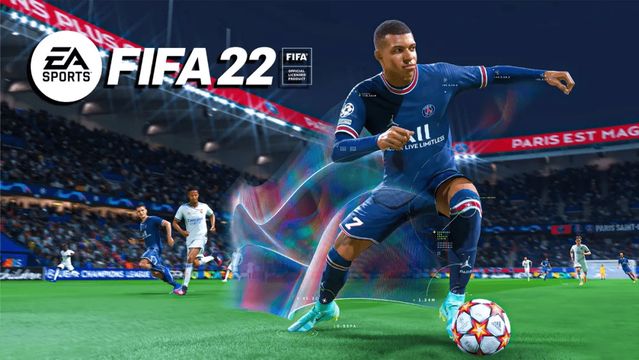 《FIFA 22》有必要買終極版嗎？