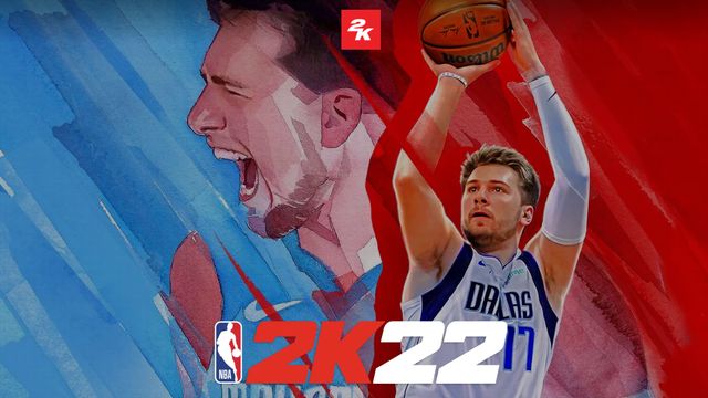 《NBA 2K22》 ps5次世代要加速器吗？