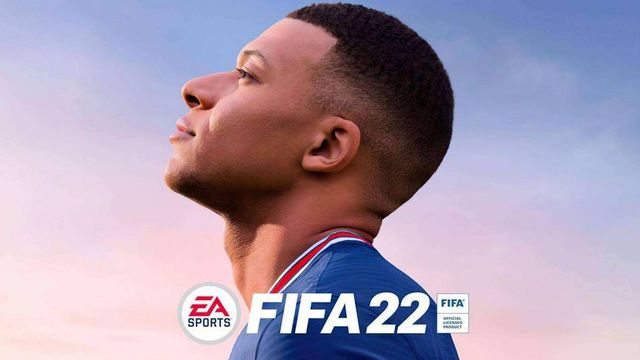 《FIFA 22》忠誠度有什麼用？