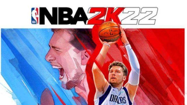 《NBA 2K22》每日輪盤獎勵在哪領？