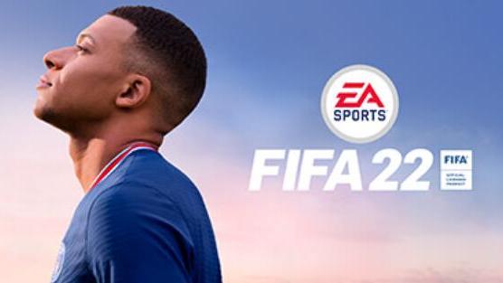 《FIFA 22》配置要求高吗？