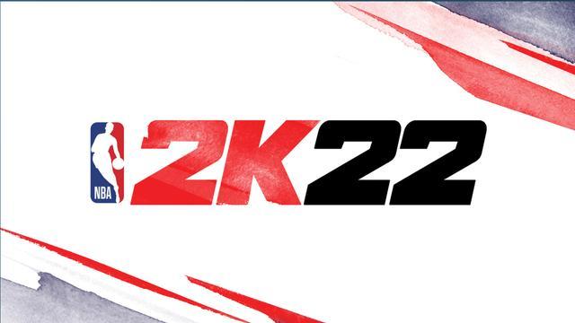 《NBA 2K22》有什麼新內容？