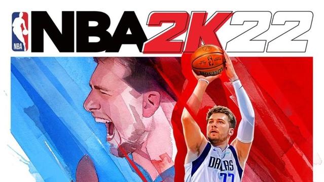 《NBA 2K22》打不了生涯怎麼辦？