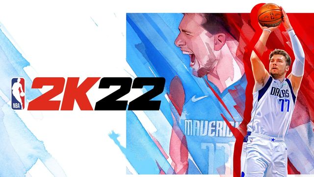 《NBA 2K22》需要開加速器嗎？