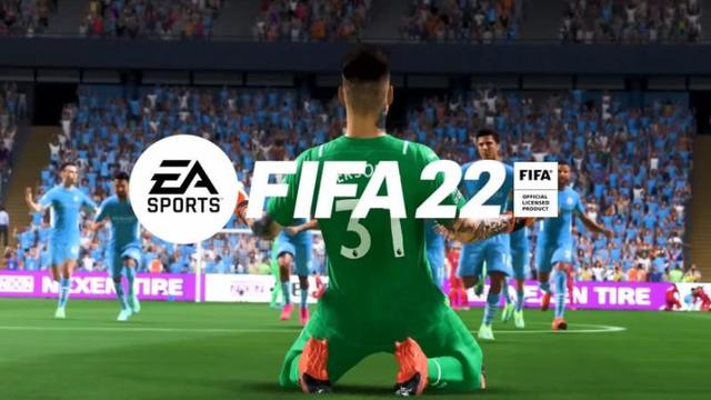 《FIFA 22》後腰cdm推薦哪些？