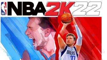 《NBA 2K22》2K22出手機版了嗎？