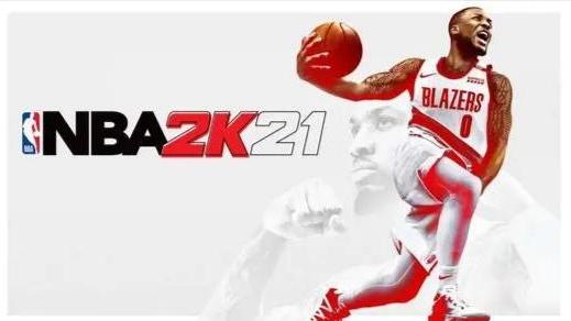 《NBA 2K22》畫質太模糊了怎麼設置？